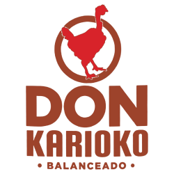 Don Karioko