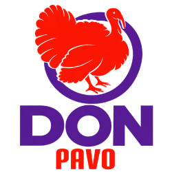 Don Pavo