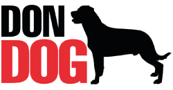 Don Dog