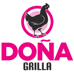 Doña Grilla