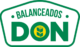 Balanceados Dong